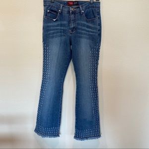 Vintage Younique Original Jeans